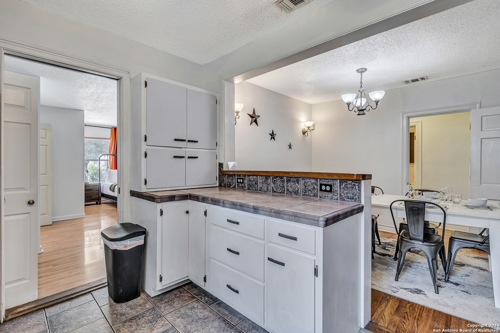 1743 Huisache Avenue San Antonio TX 78201