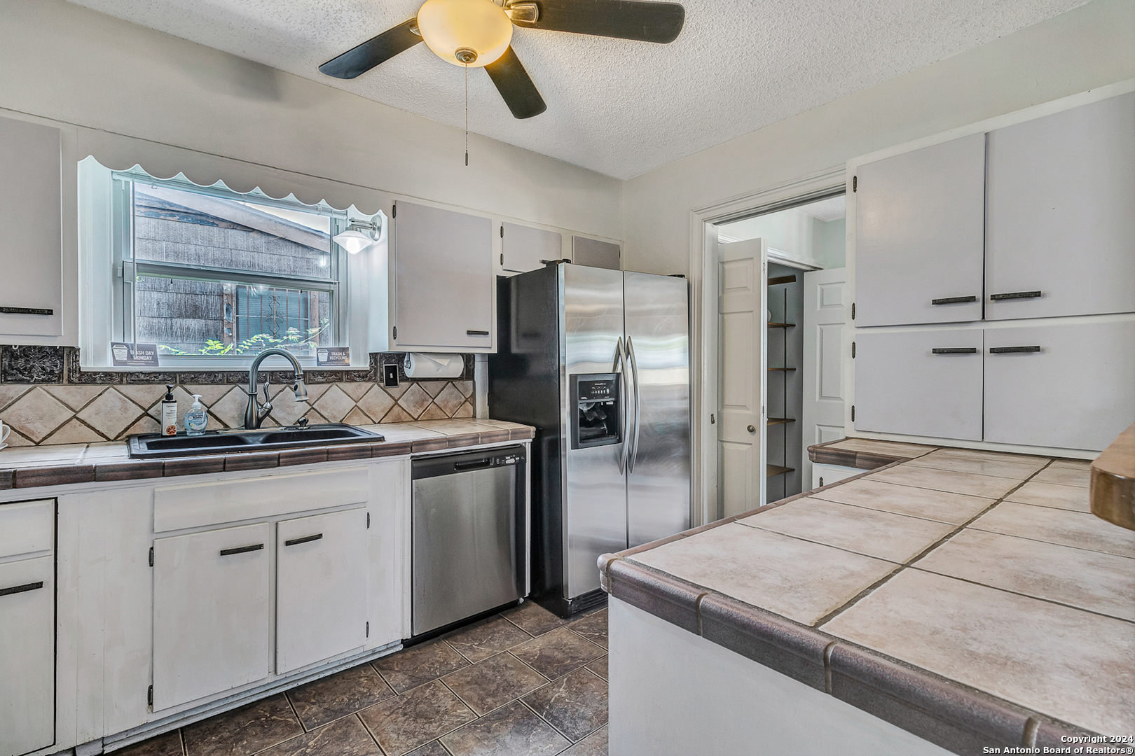 1743 Huisache Avenue San Antonio TX 78201