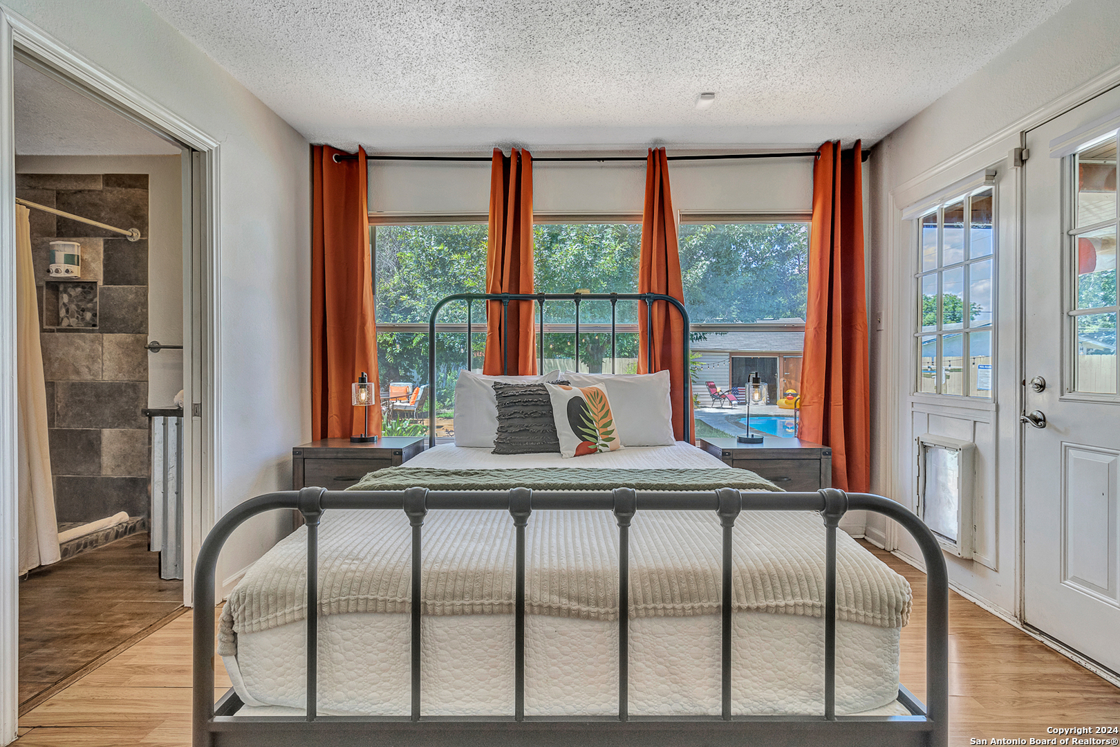 1743 Huisache Avenue San Antonio TX 78201