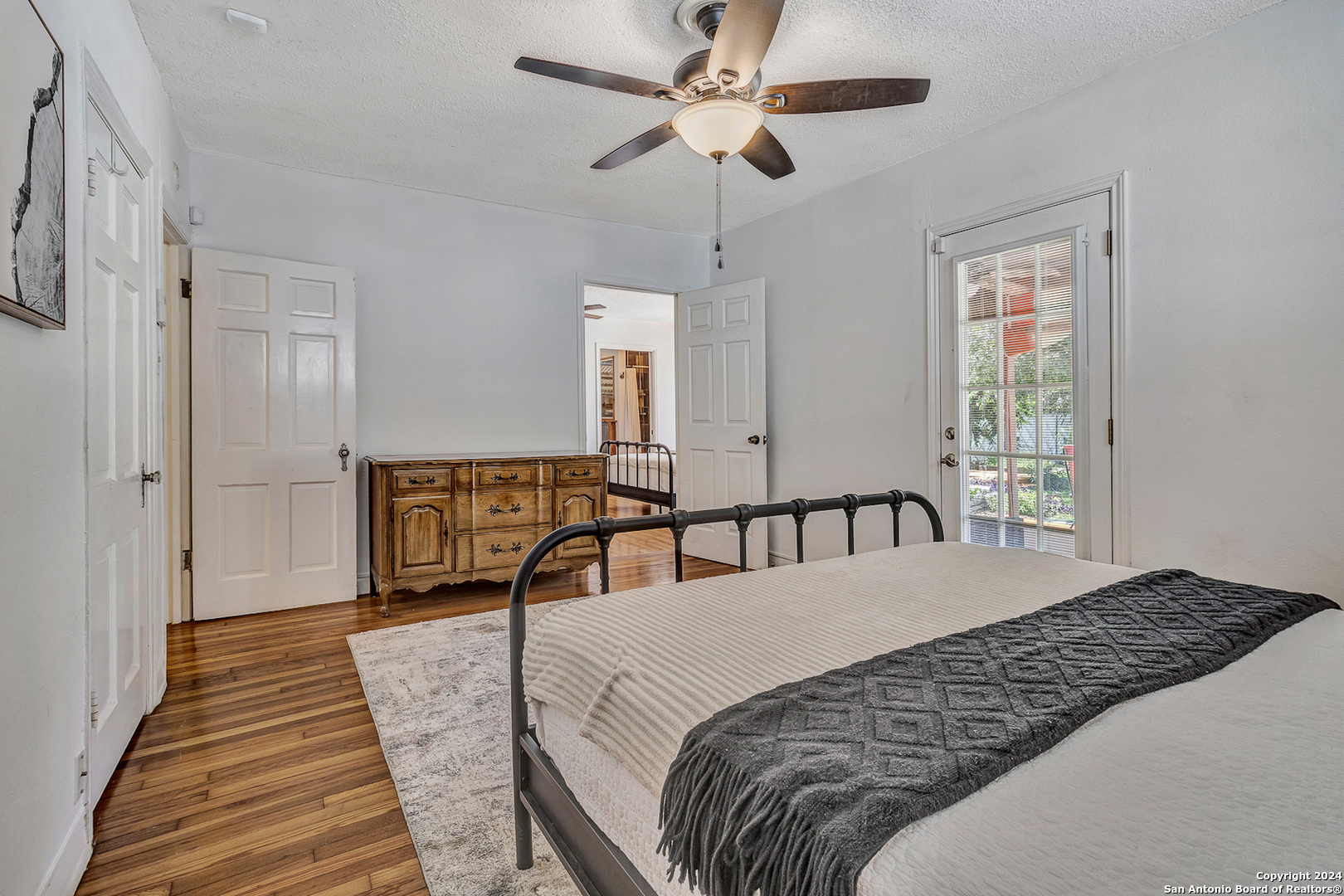 1743 Huisache Avenue San Antonio TX 78201