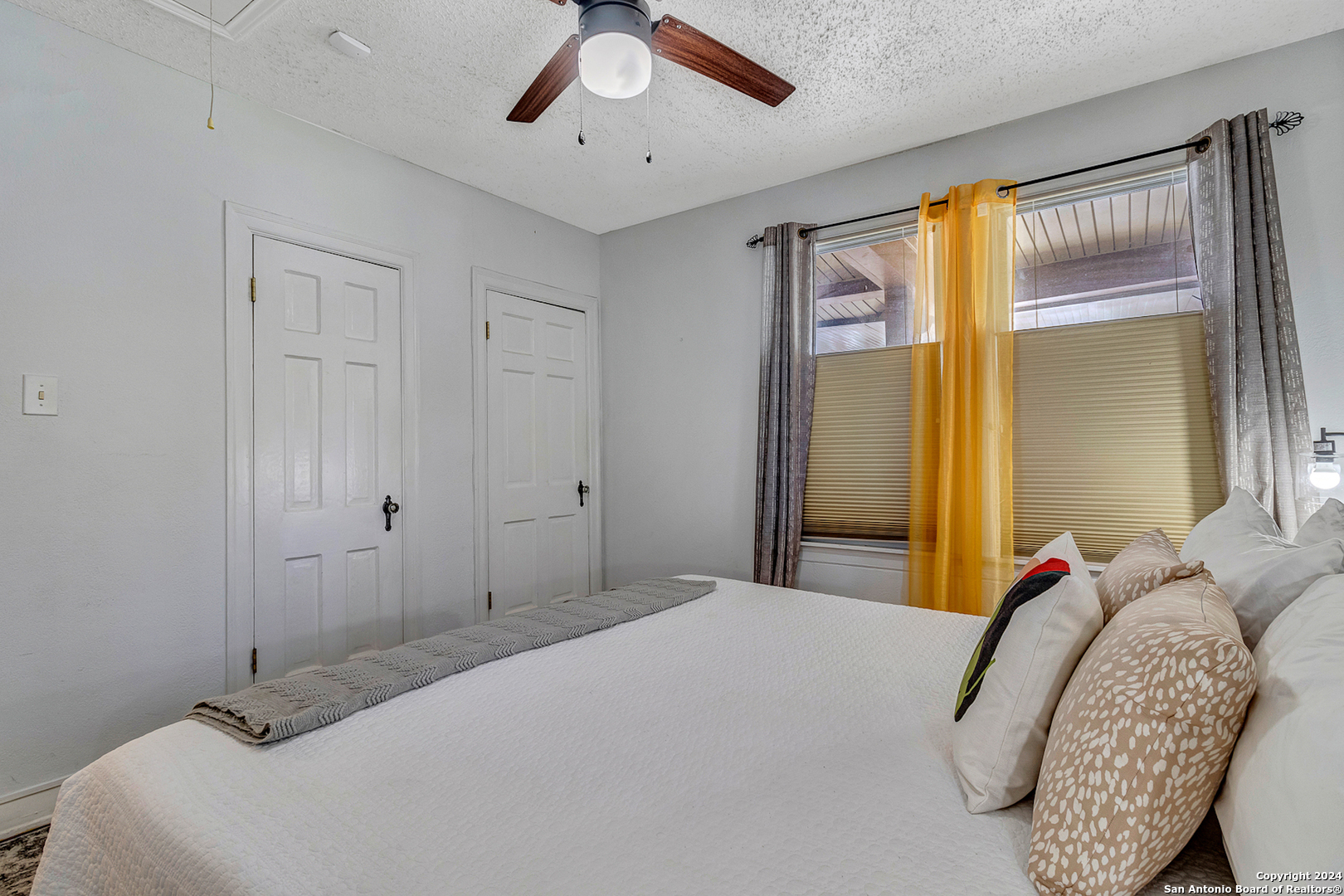 1743 Huisache Avenue San Antonio TX 78201