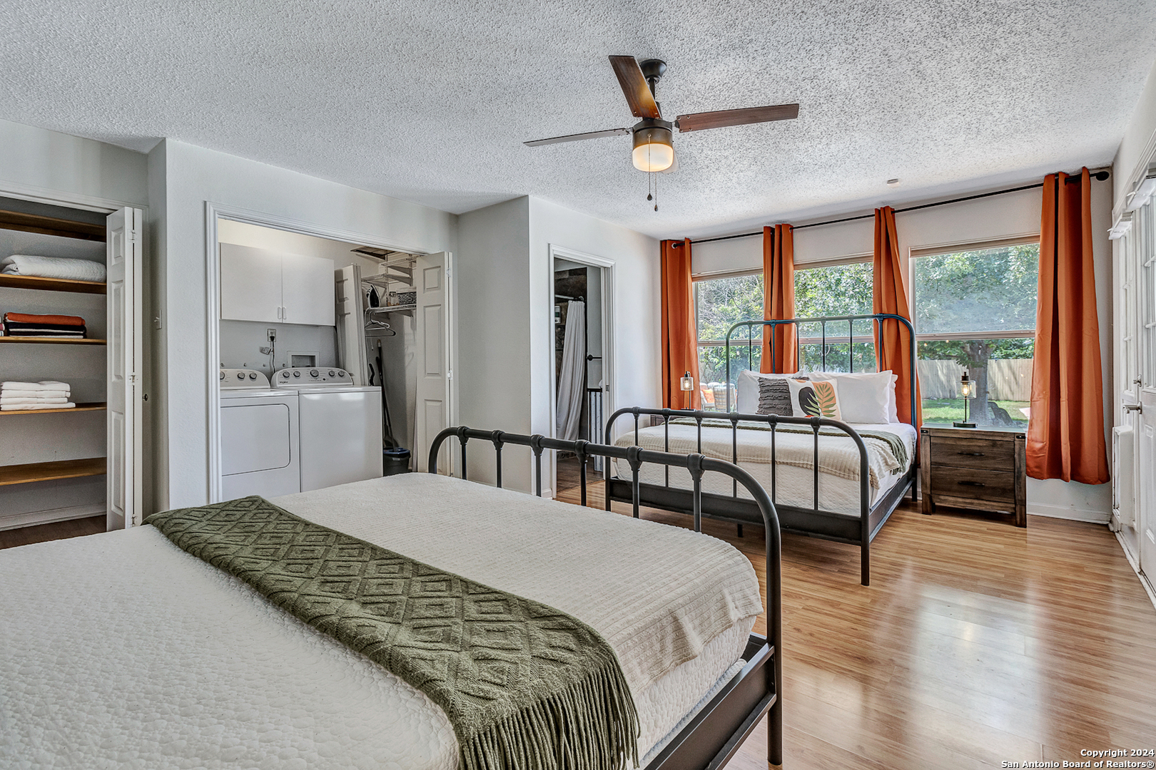 1743 Huisache Avenue San Antonio TX 78201