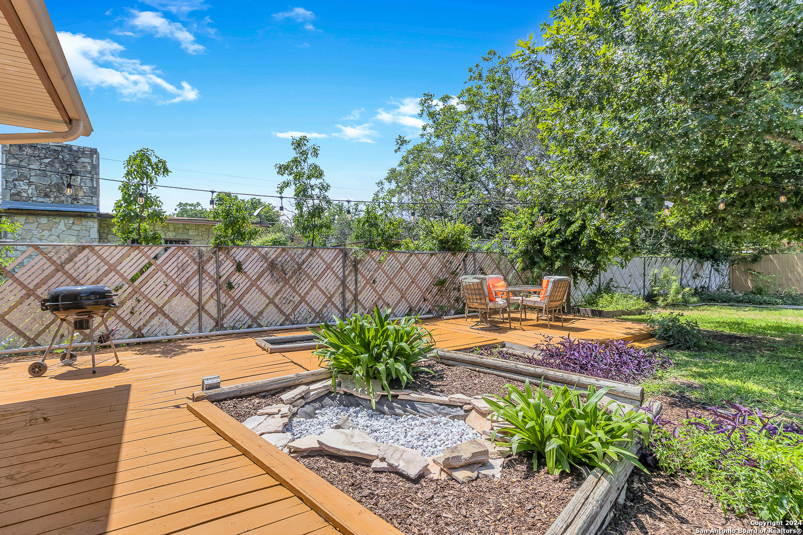 1743 Huisache Avenue San Antonio TX 78201
