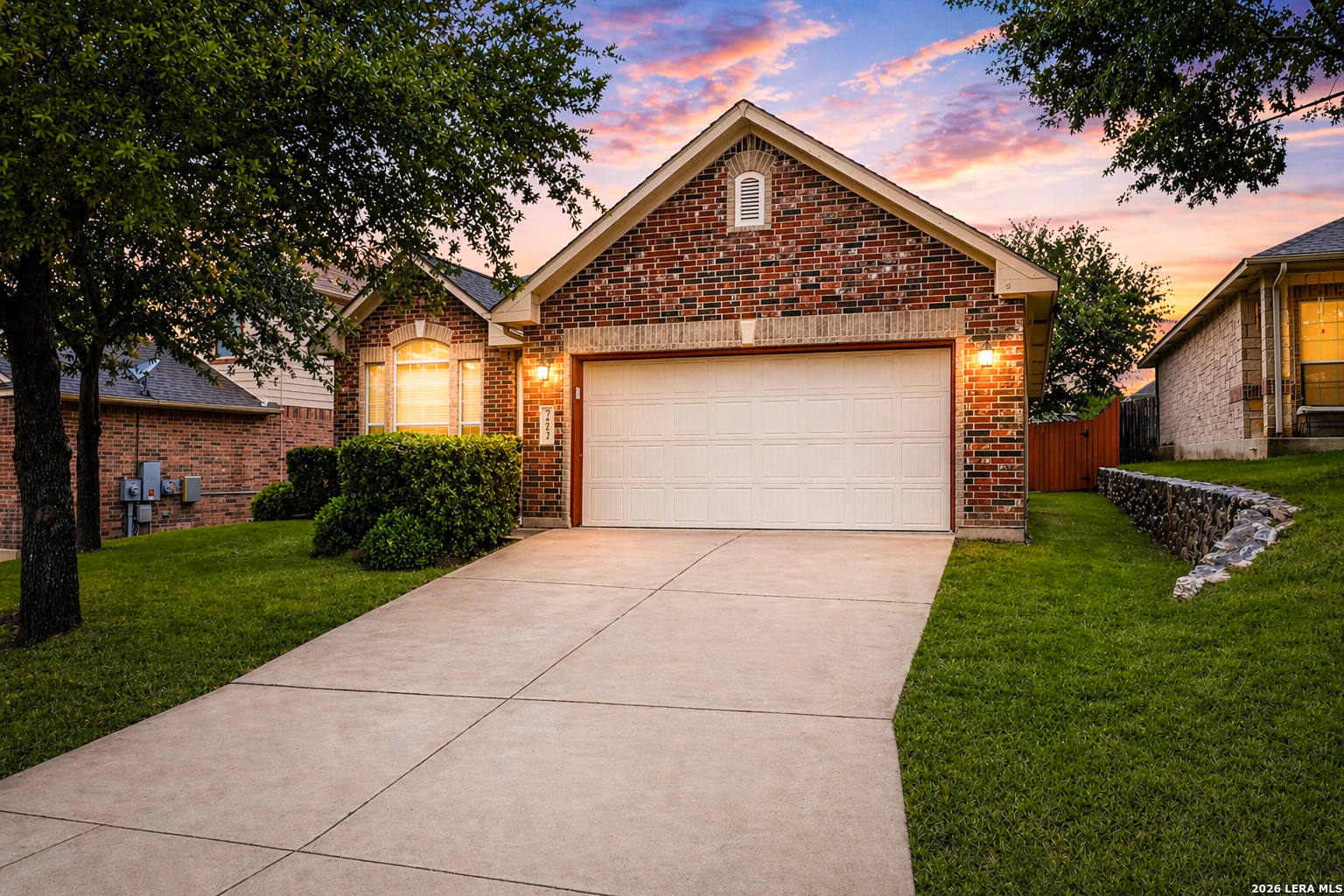 7647 Mission Haven Boerne TX 78015