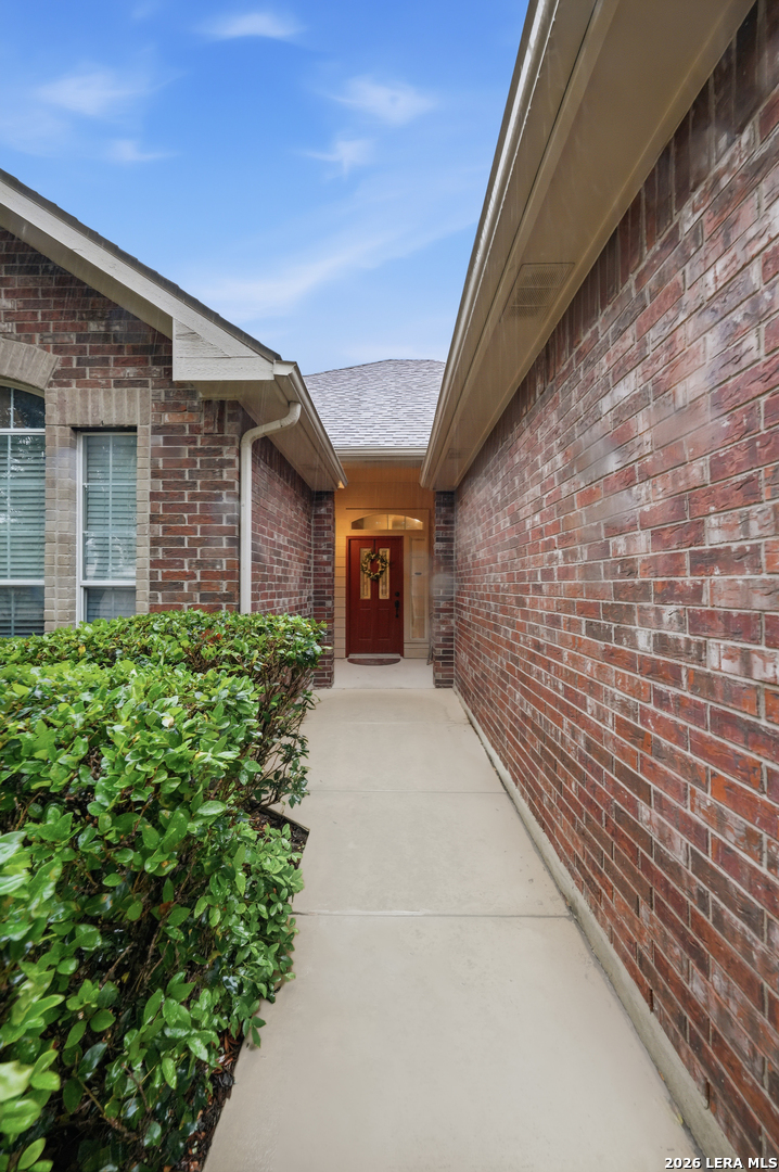 7647 Mission Haven Boerne TX 78015
