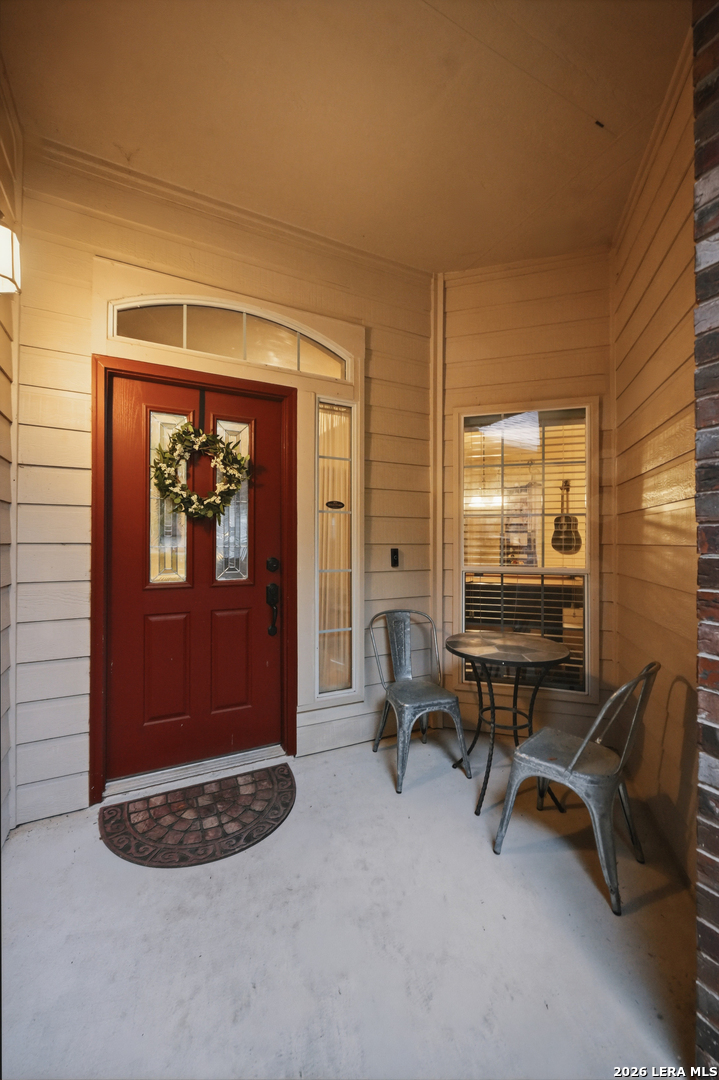 7647 Mission Haven Boerne TX 78015