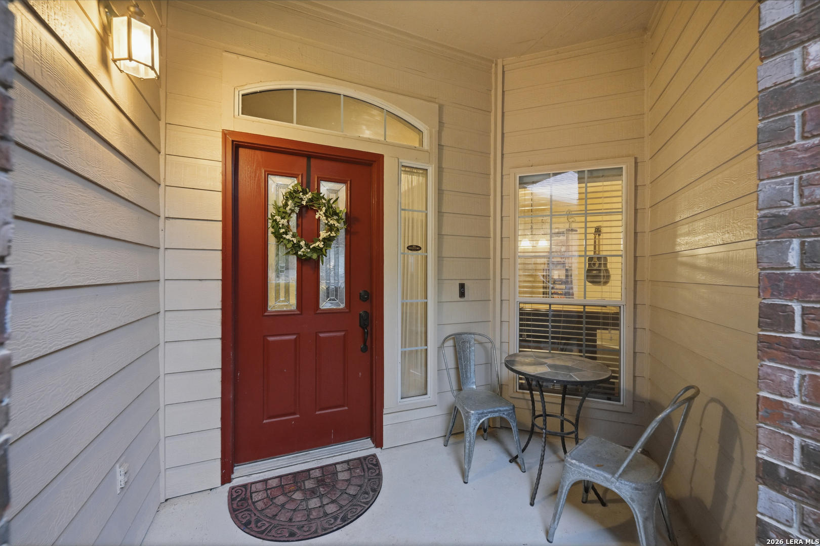7647 Mission Haven Boerne TX 78015