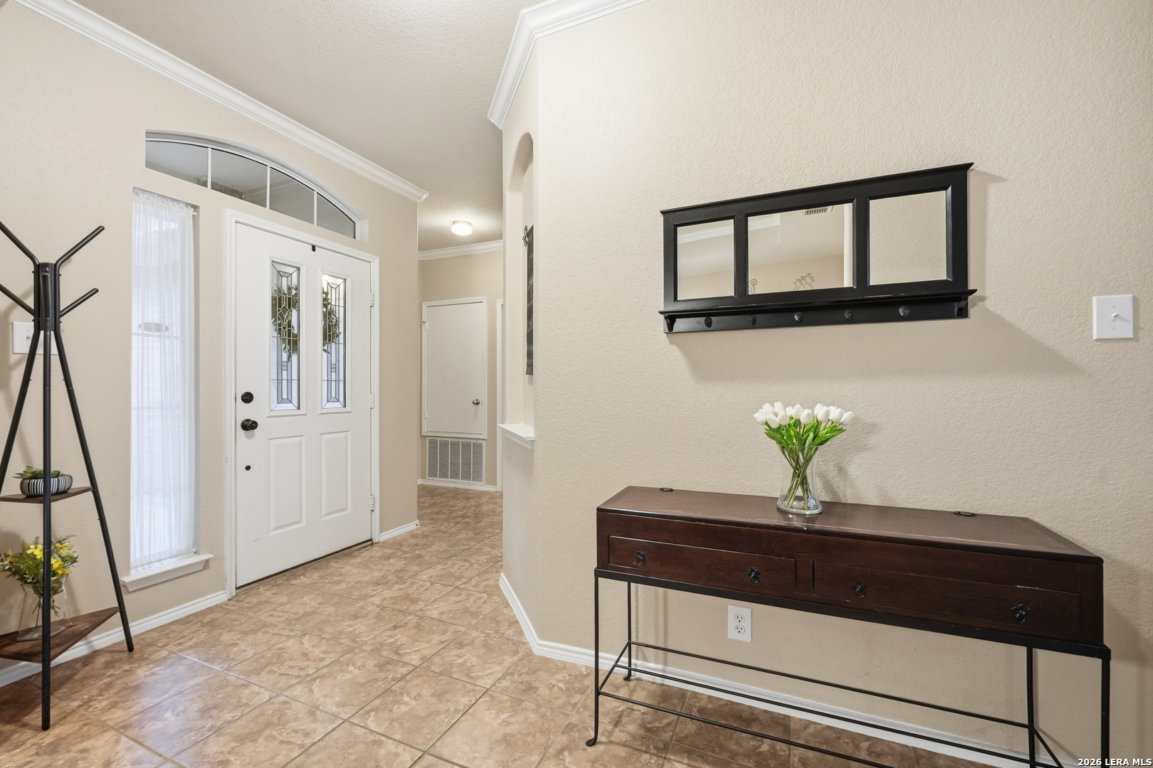 7647 Mission Haven Boerne TX 78015