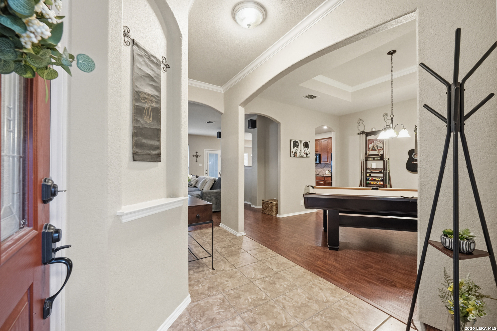 7647 Mission Haven Boerne TX 78015