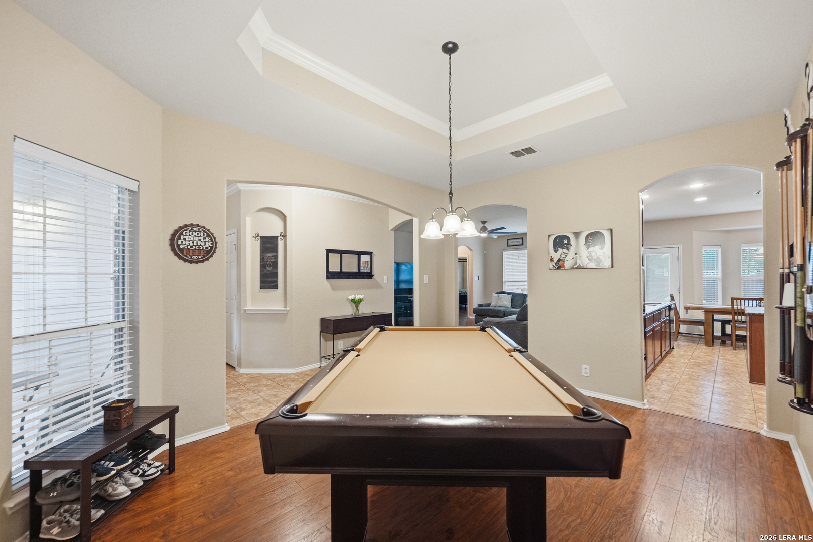 7647 Mission Haven Boerne TX 78015