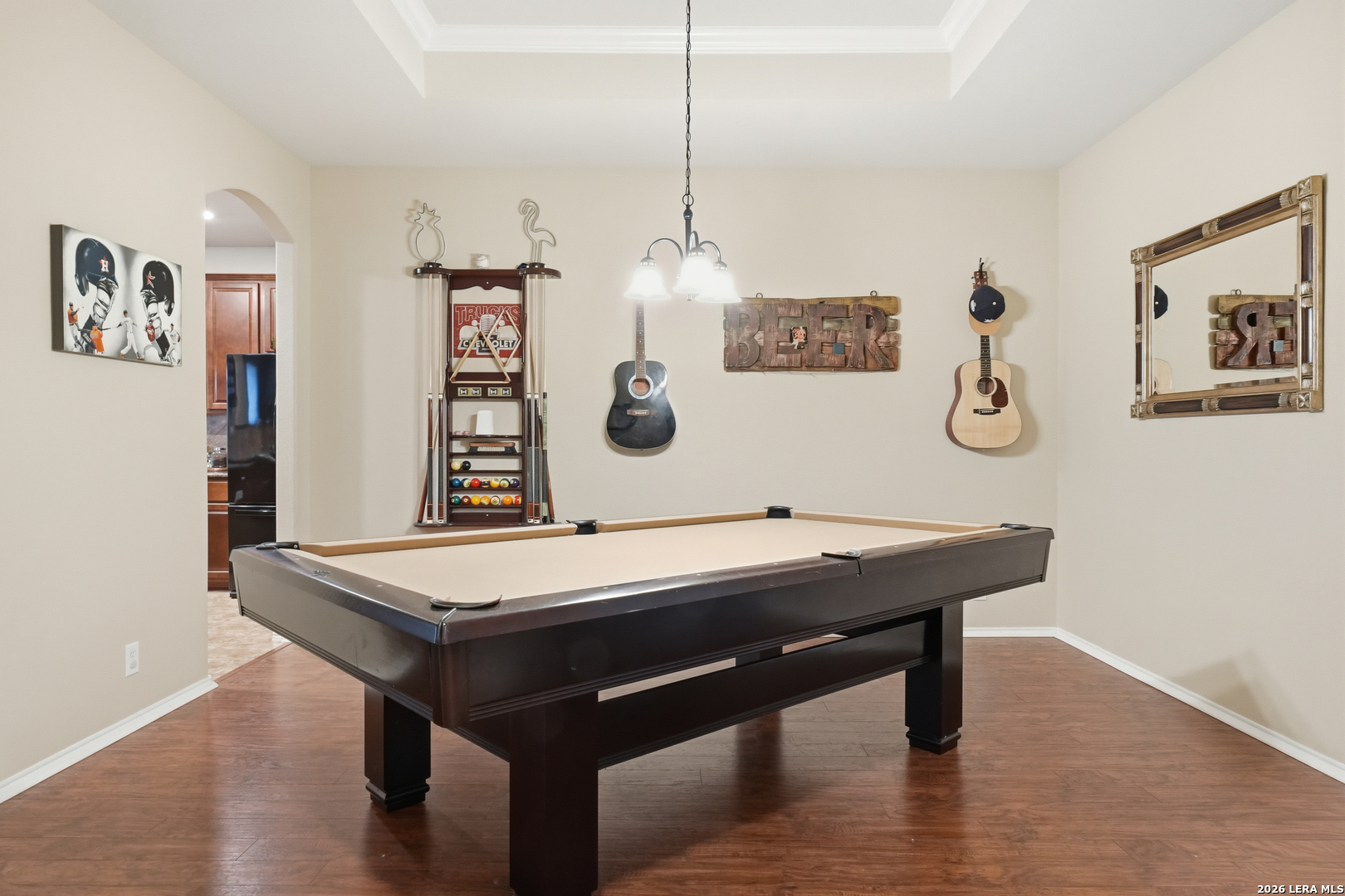 7647 Mission Haven Boerne TX 78015