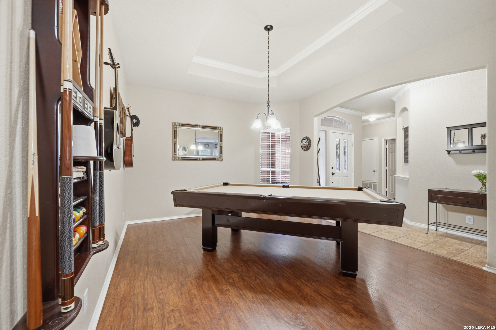 7647 Mission Haven Boerne TX 78015