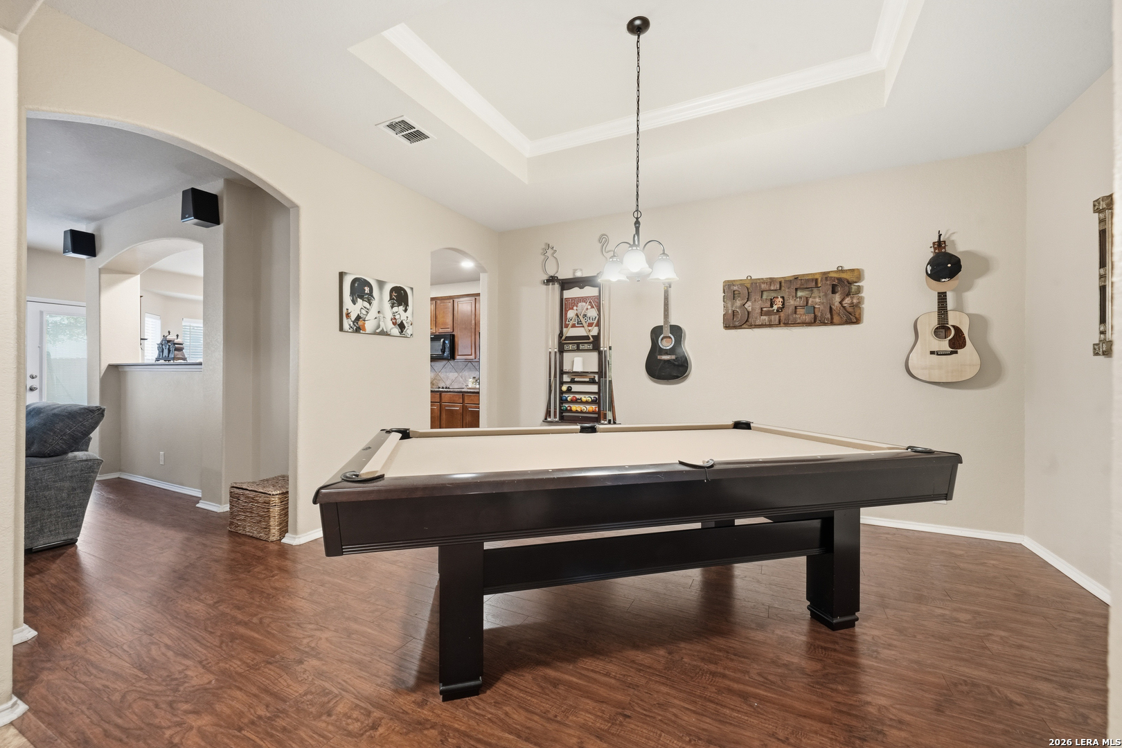 7647 Mission Haven Boerne TX 78015