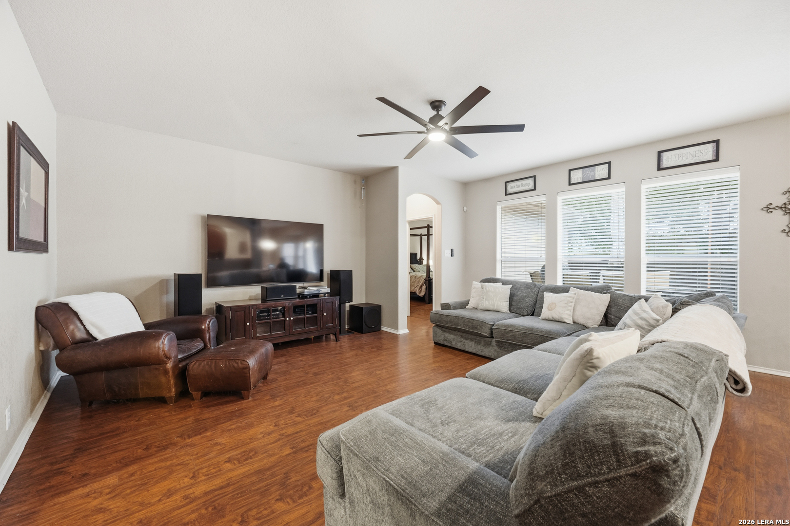 7647 Mission Haven Boerne TX 78015