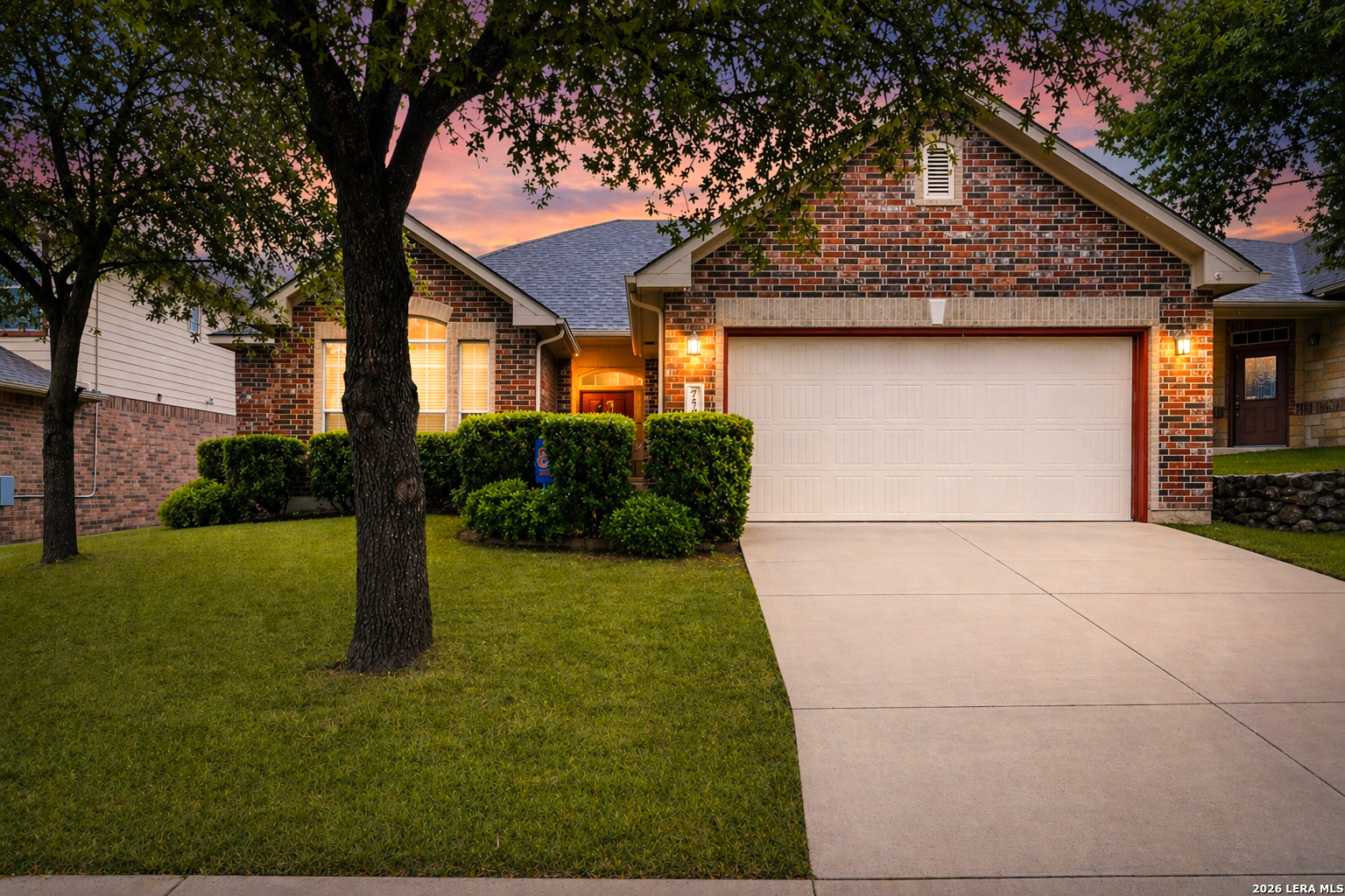 7647 Mission Haven Boerne TX 78015
