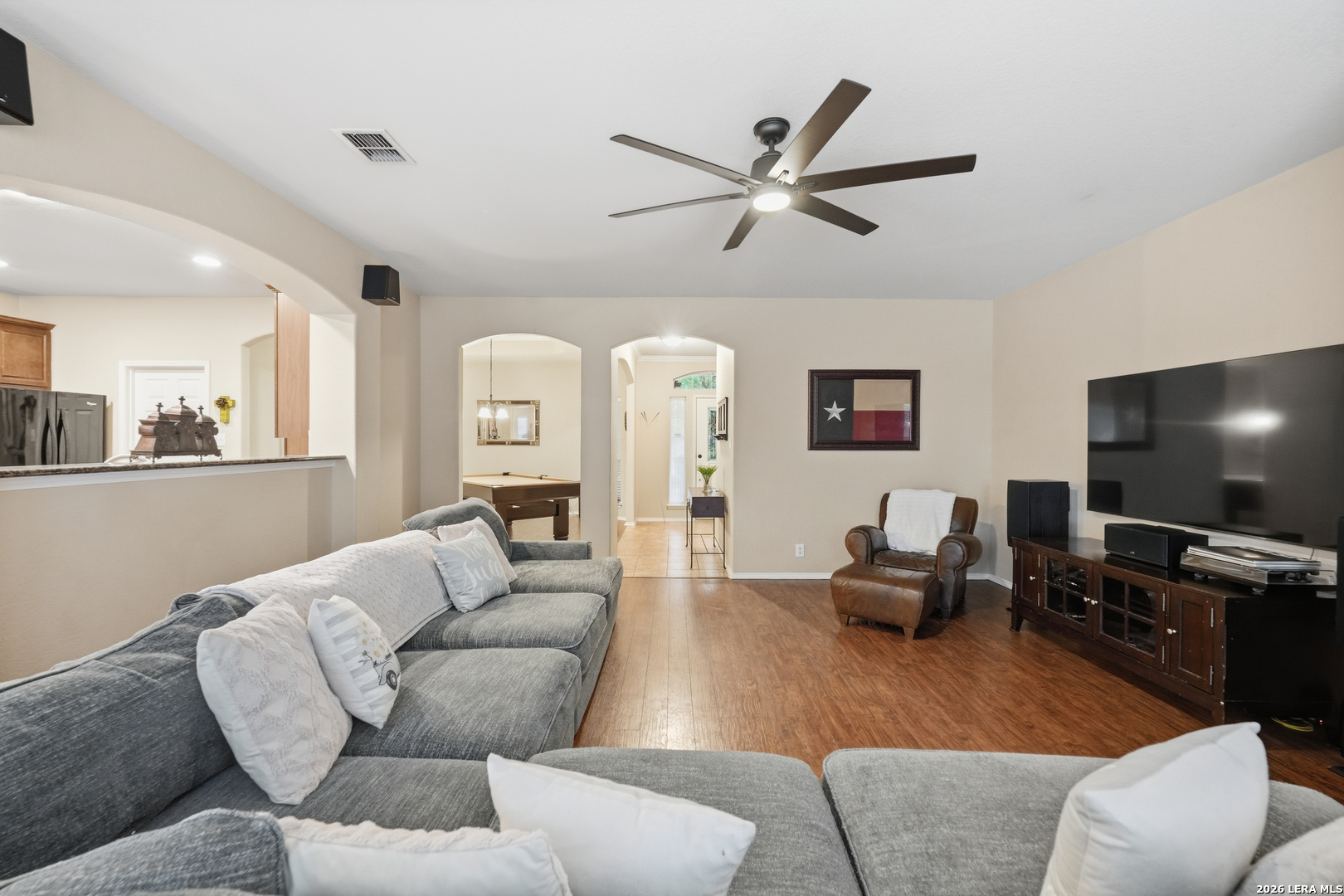 7647 Mission Haven Boerne TX 78015