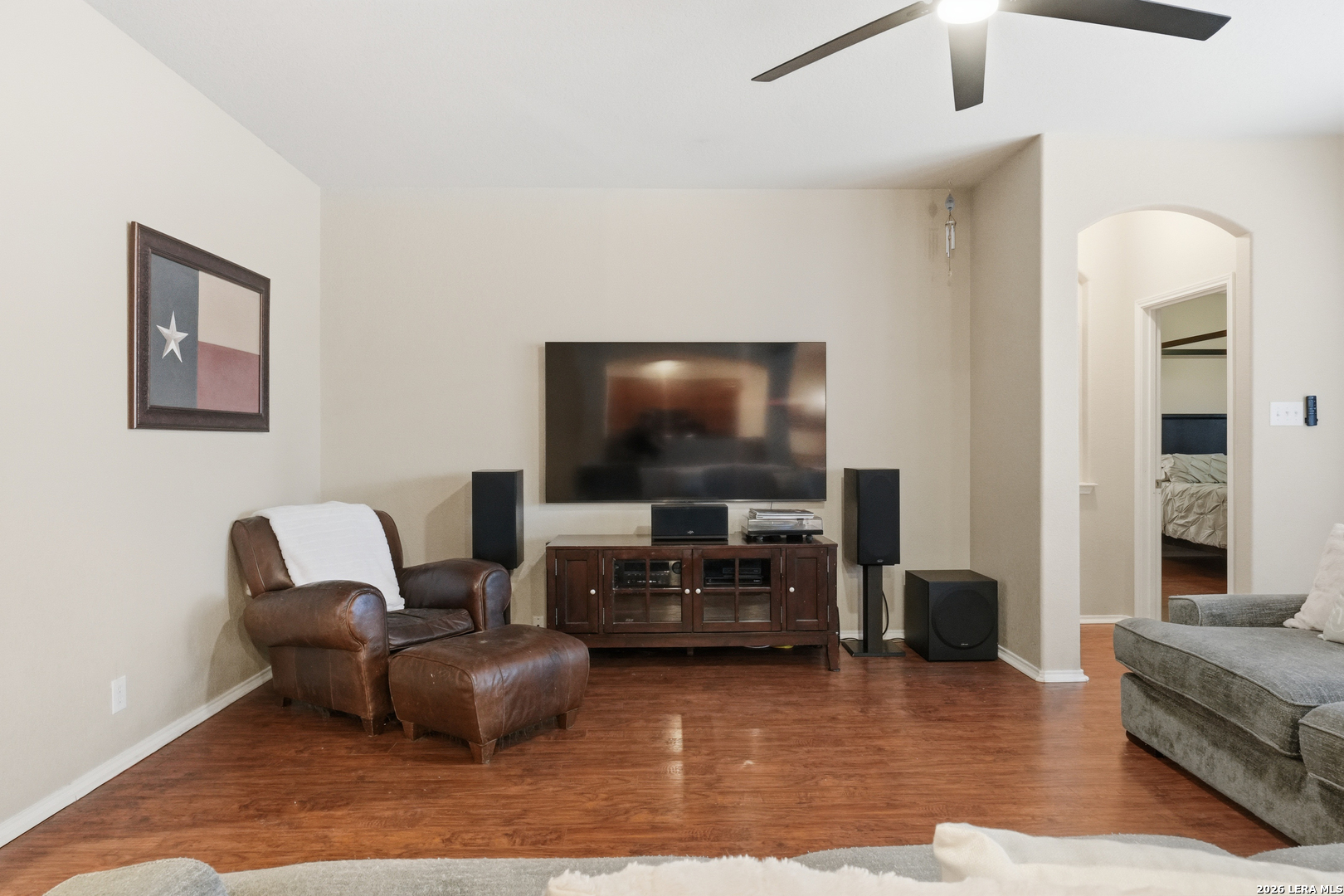 7647 Mission Haven Boerne TX 78015