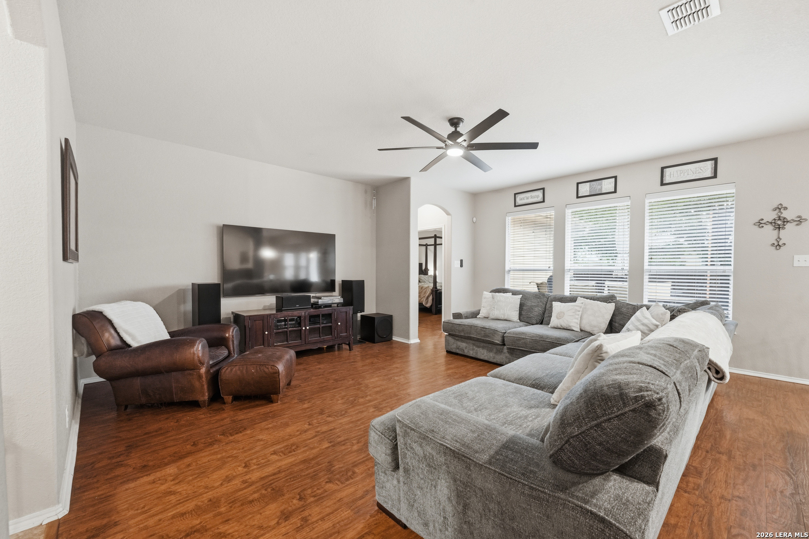 7647 Mission Haven Boerne TX 78015