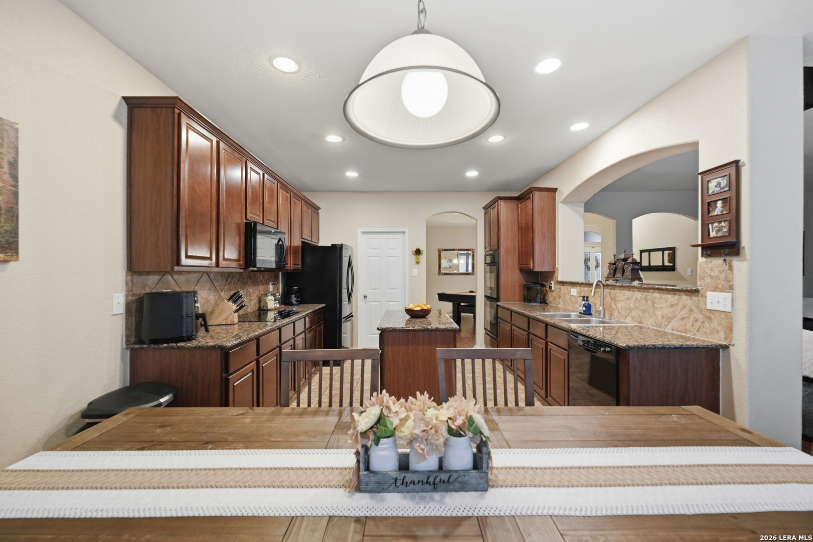 7647 Mission Haven Boerne TX 78015