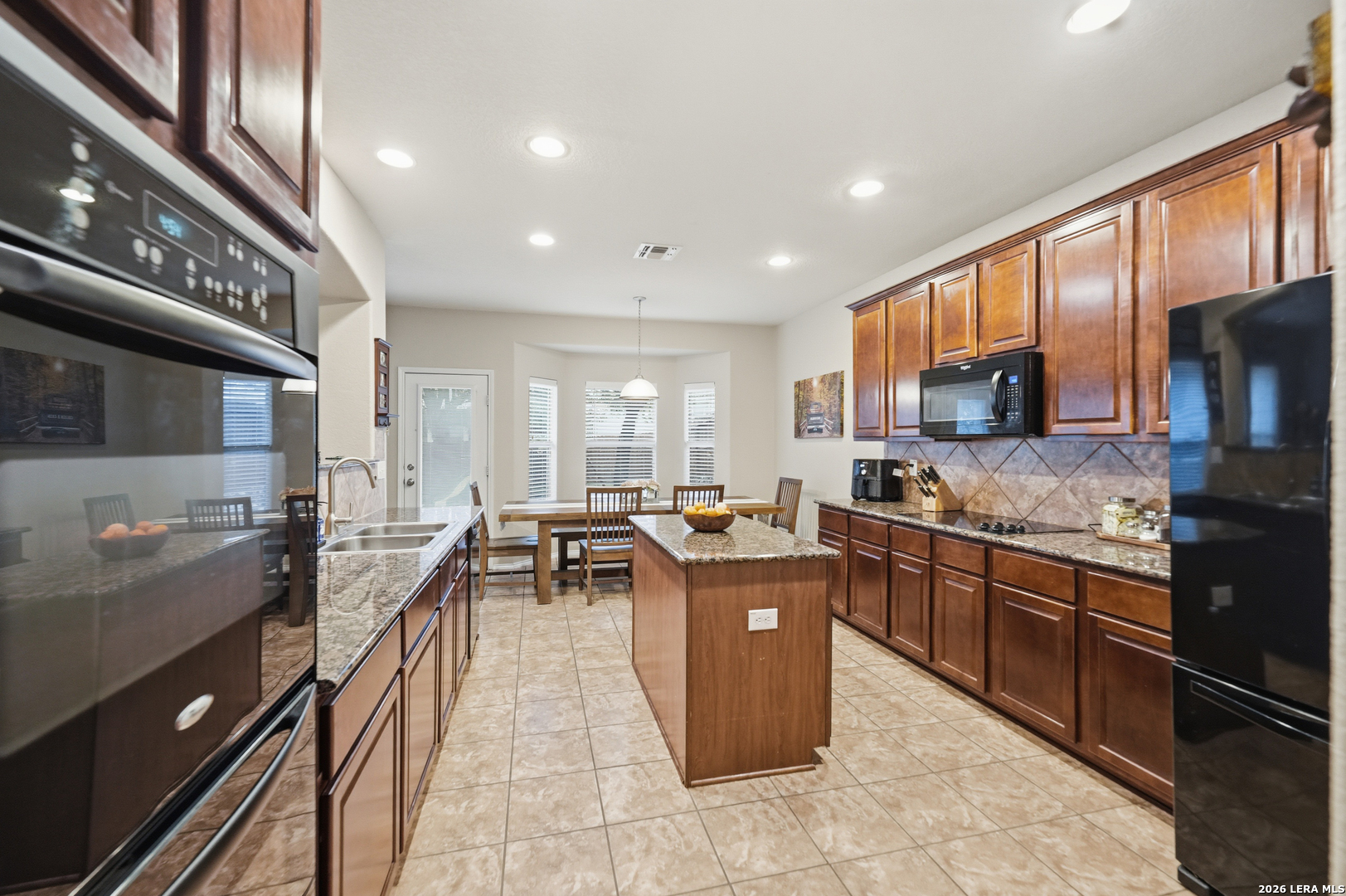 7647 Mission Haven Boerne TX 78015