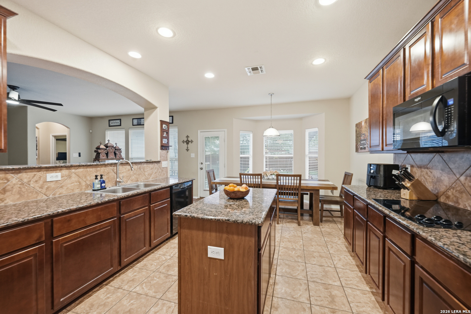 7647 Mission Haven Boerne TX 78015