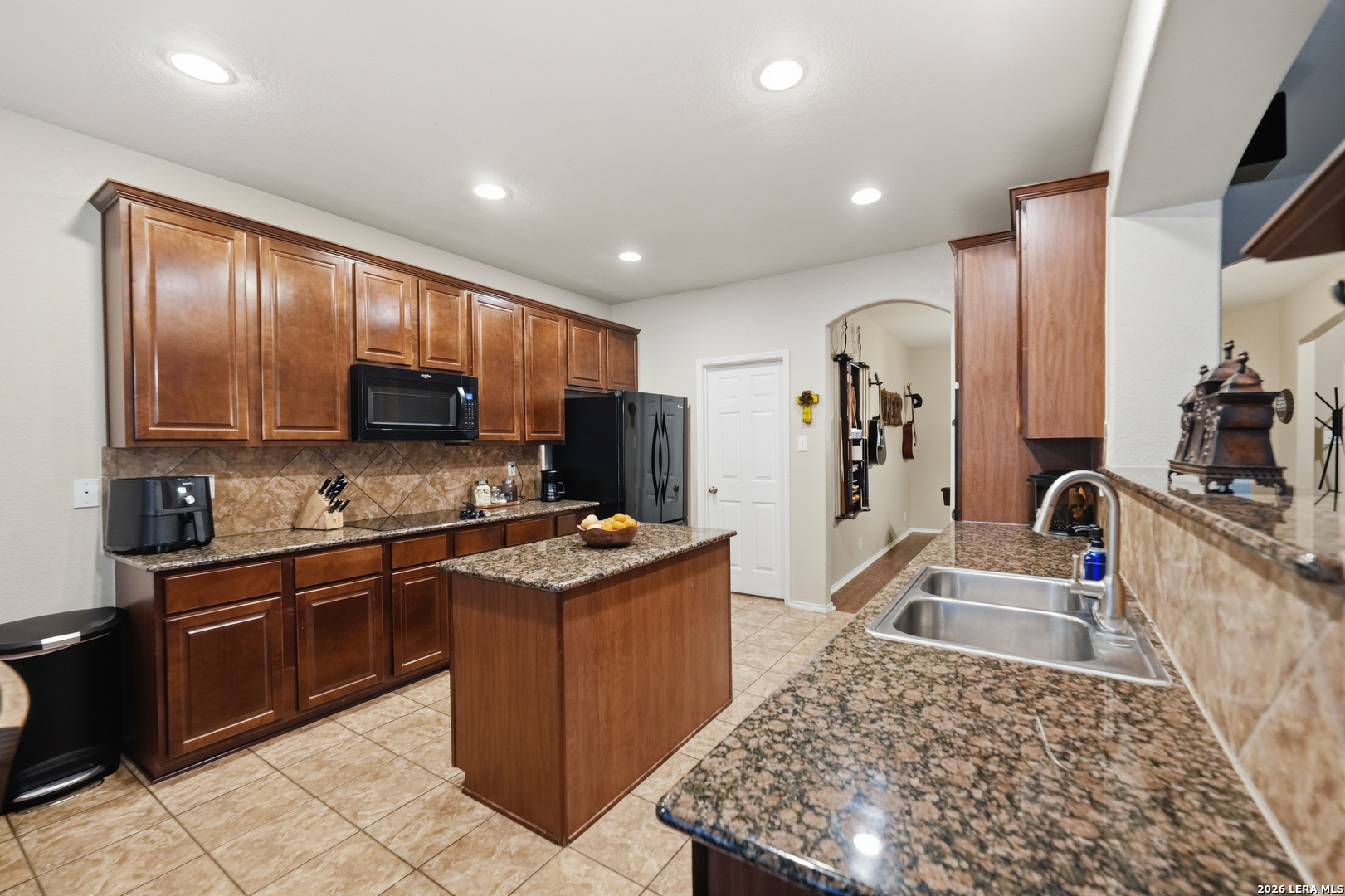 7647 Mission Haven Boerne TX 78015