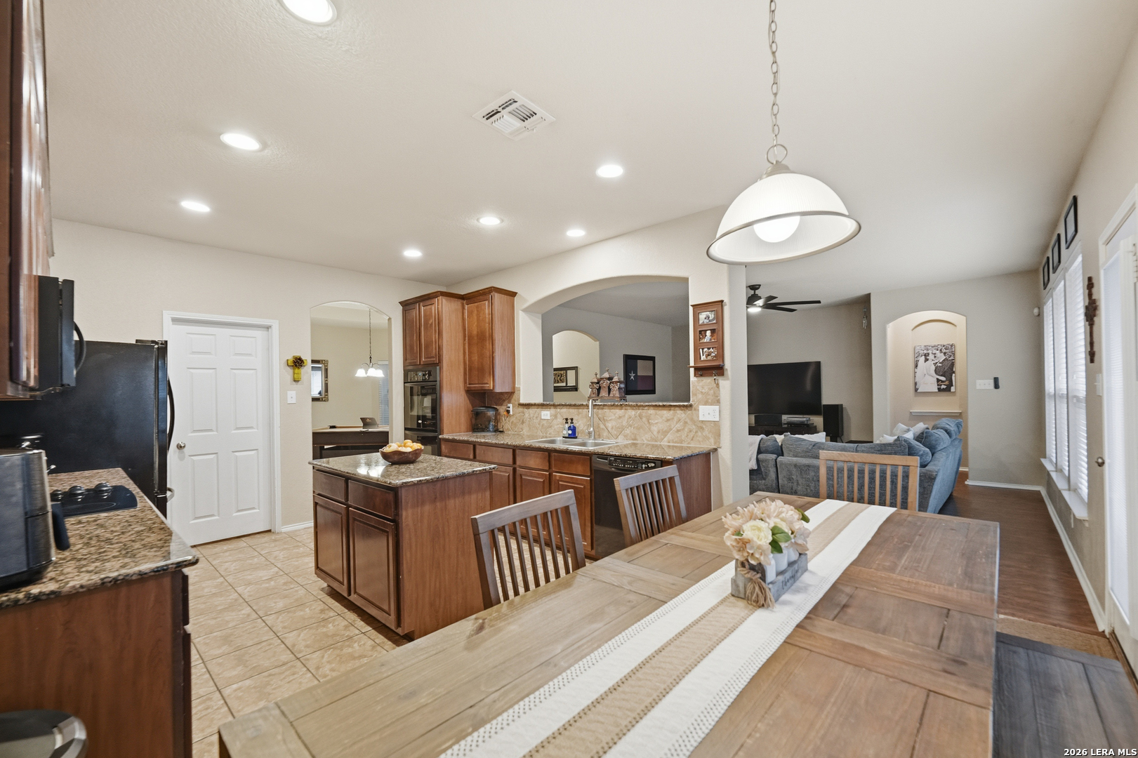 7647 Mission Haven Boerne TX 78015