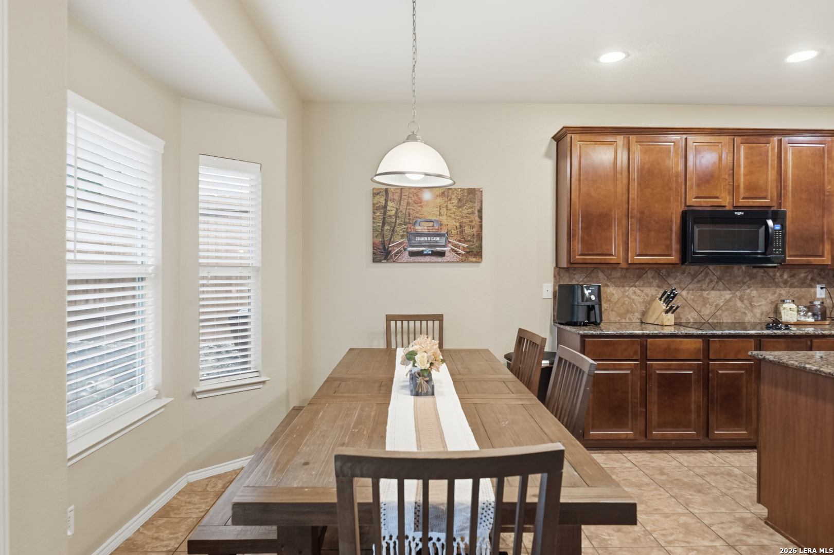 7647 Mission Haven Boerne TX 78015