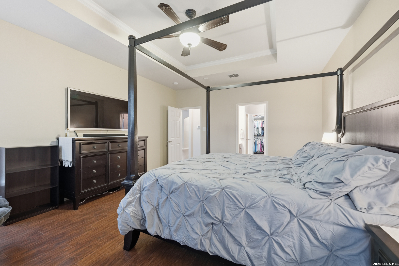 7647 Mission Haven Boerne TX 78015