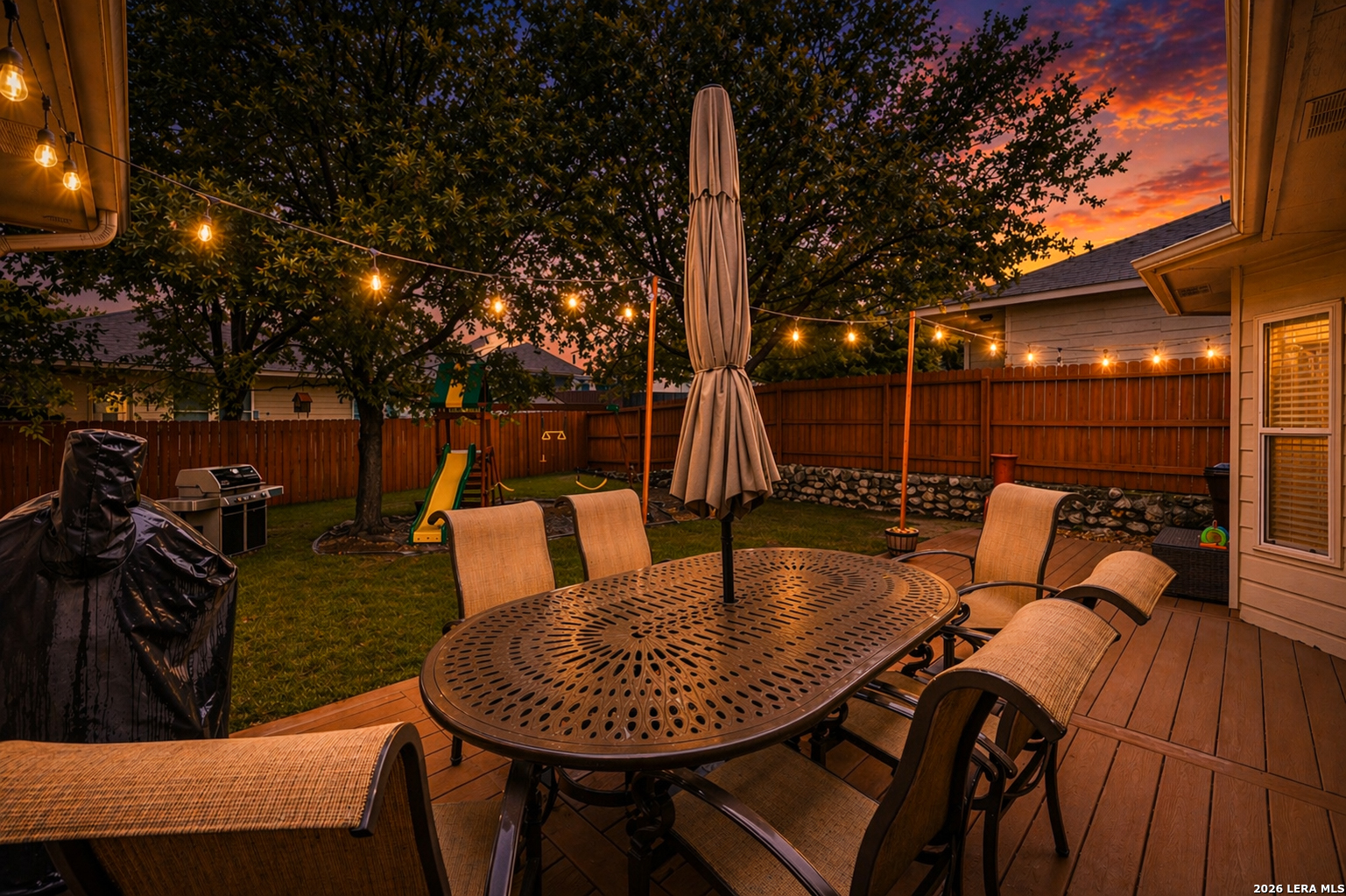 7647 Mission Haven Boerne TX 78015