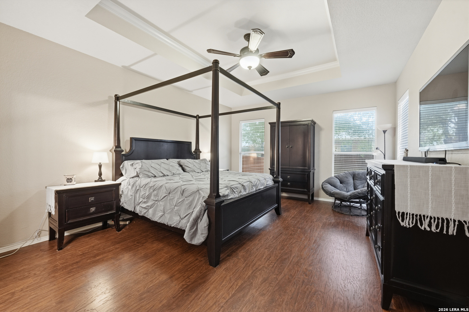 7647 Mission Haven Boerne TX 78015