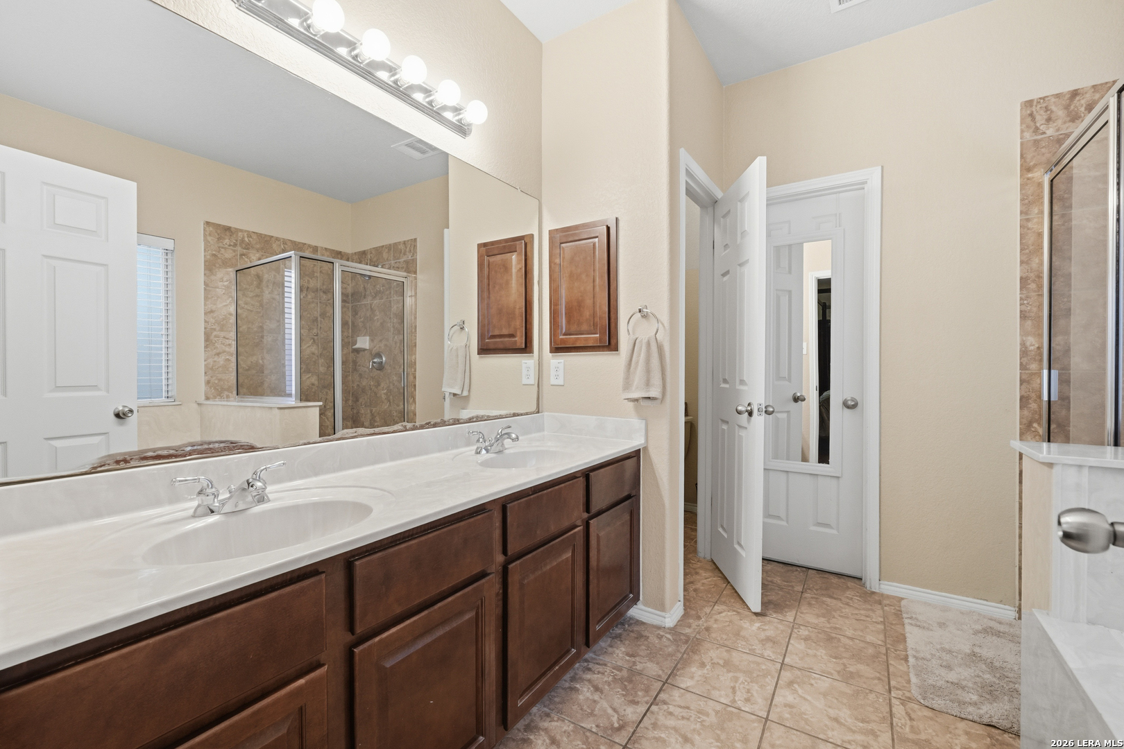 7647 Mission Haven Boerne TX 78015