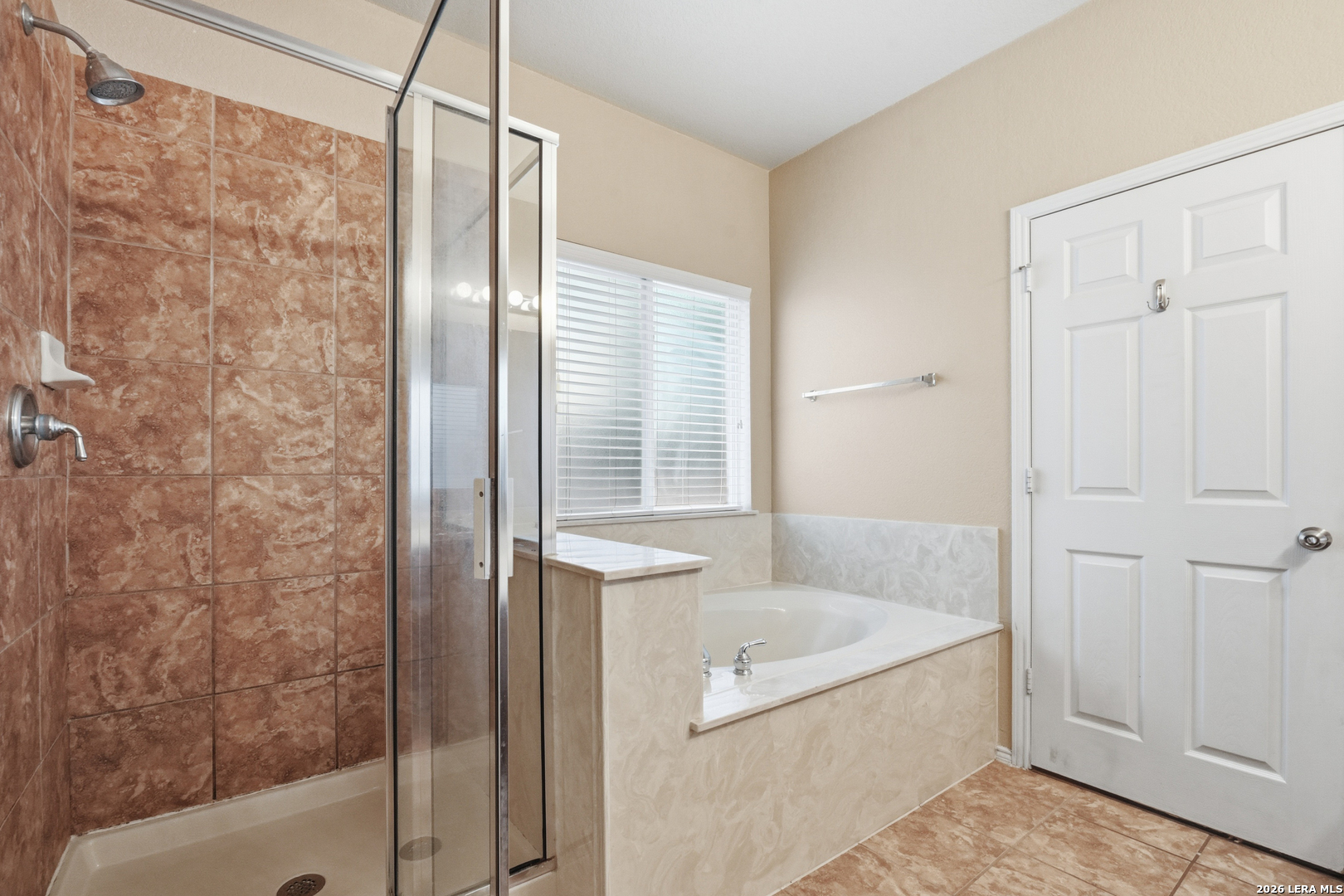 7647 Mission Haven Boerne TX 78015