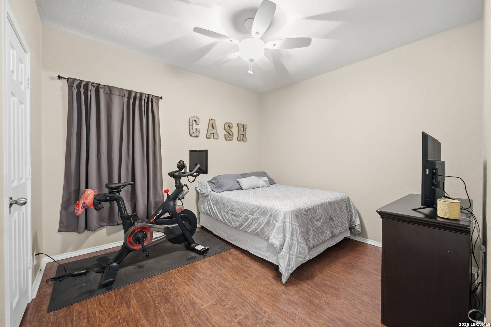 7647 Mission Haven Boerne TX 78015