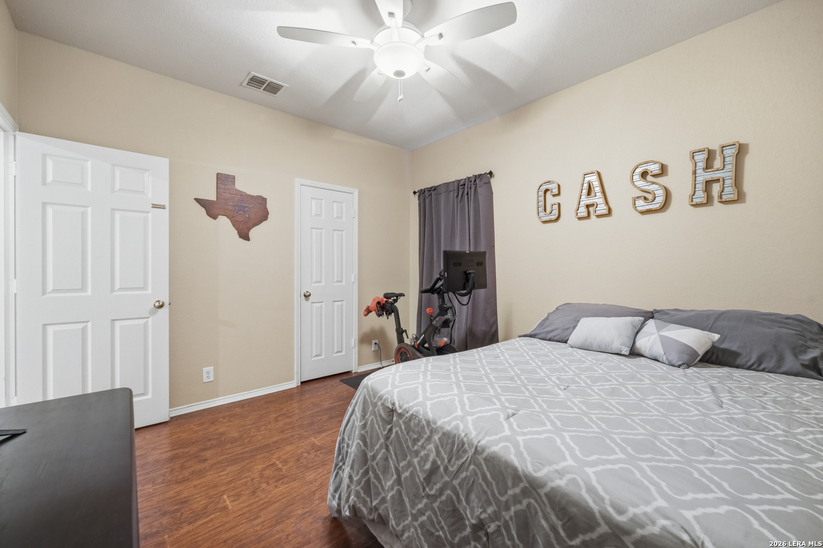 7647 Mission Haven Boerne TX 78015