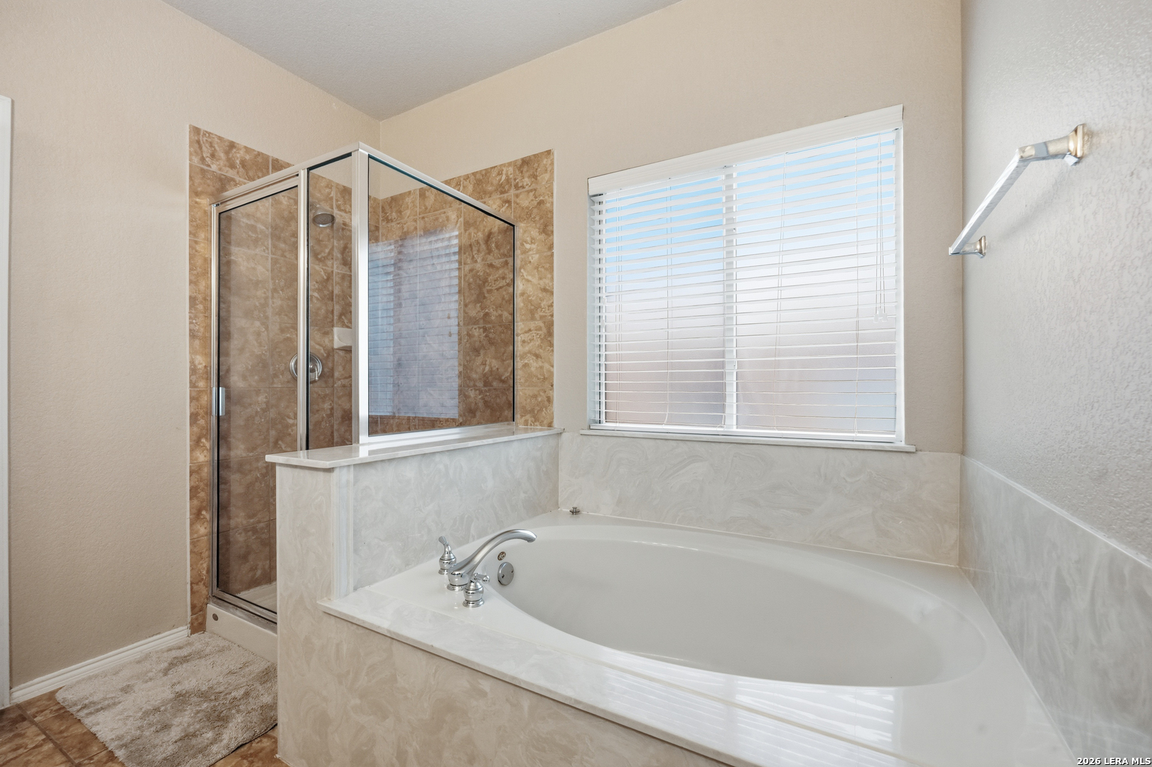 7647 Mission Haven Boerne TX 78015