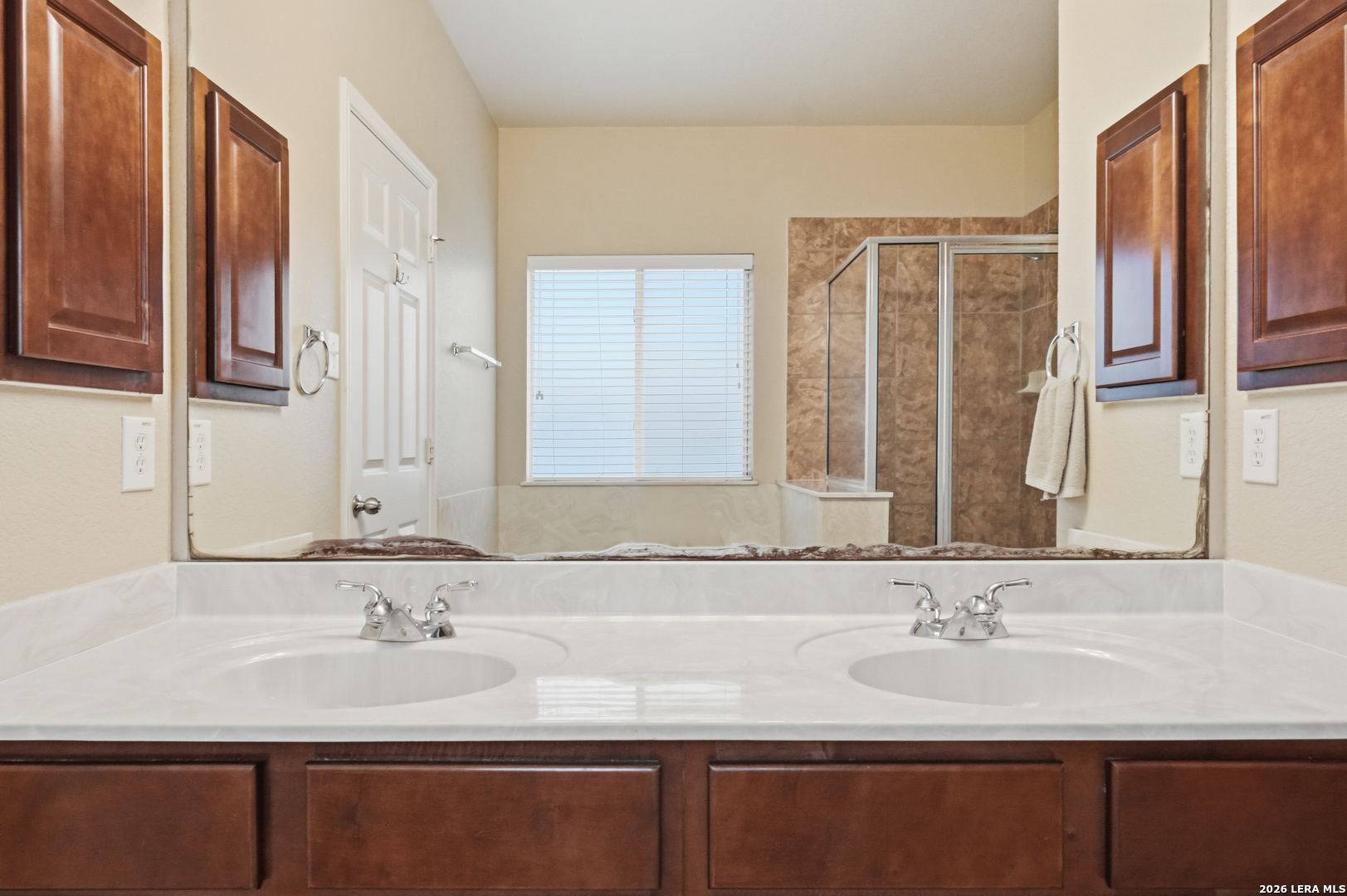 7647 Mission Haven Boerne TX 78015