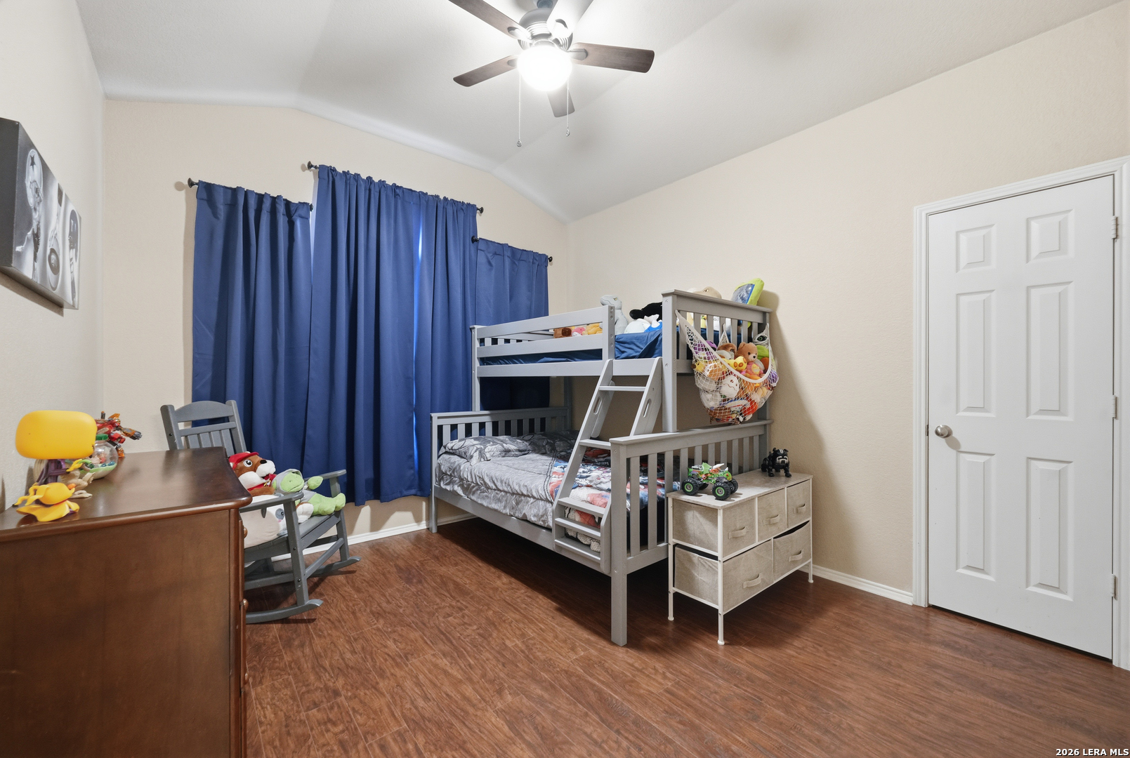 7647 Mission Haven Boerne TX 78015