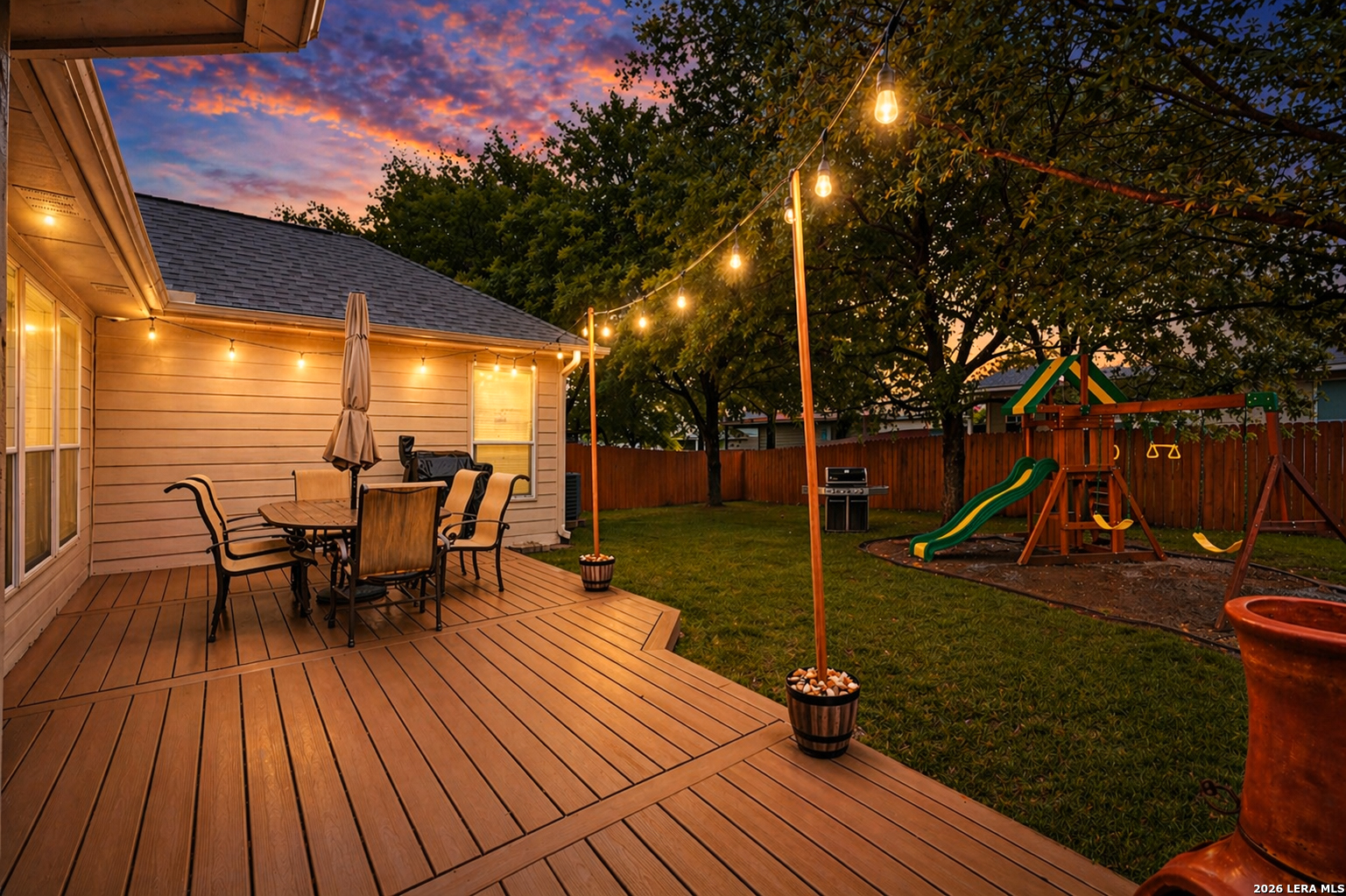 7647 Mission Haven Boerne TX 78015