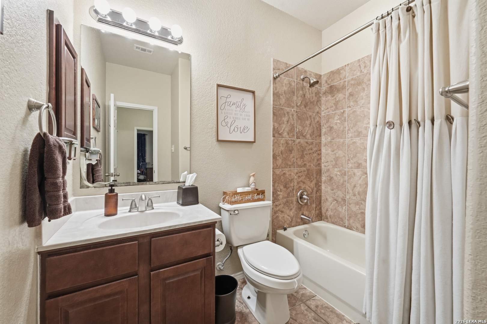 7647 Mission Haven Boerne TX 78015