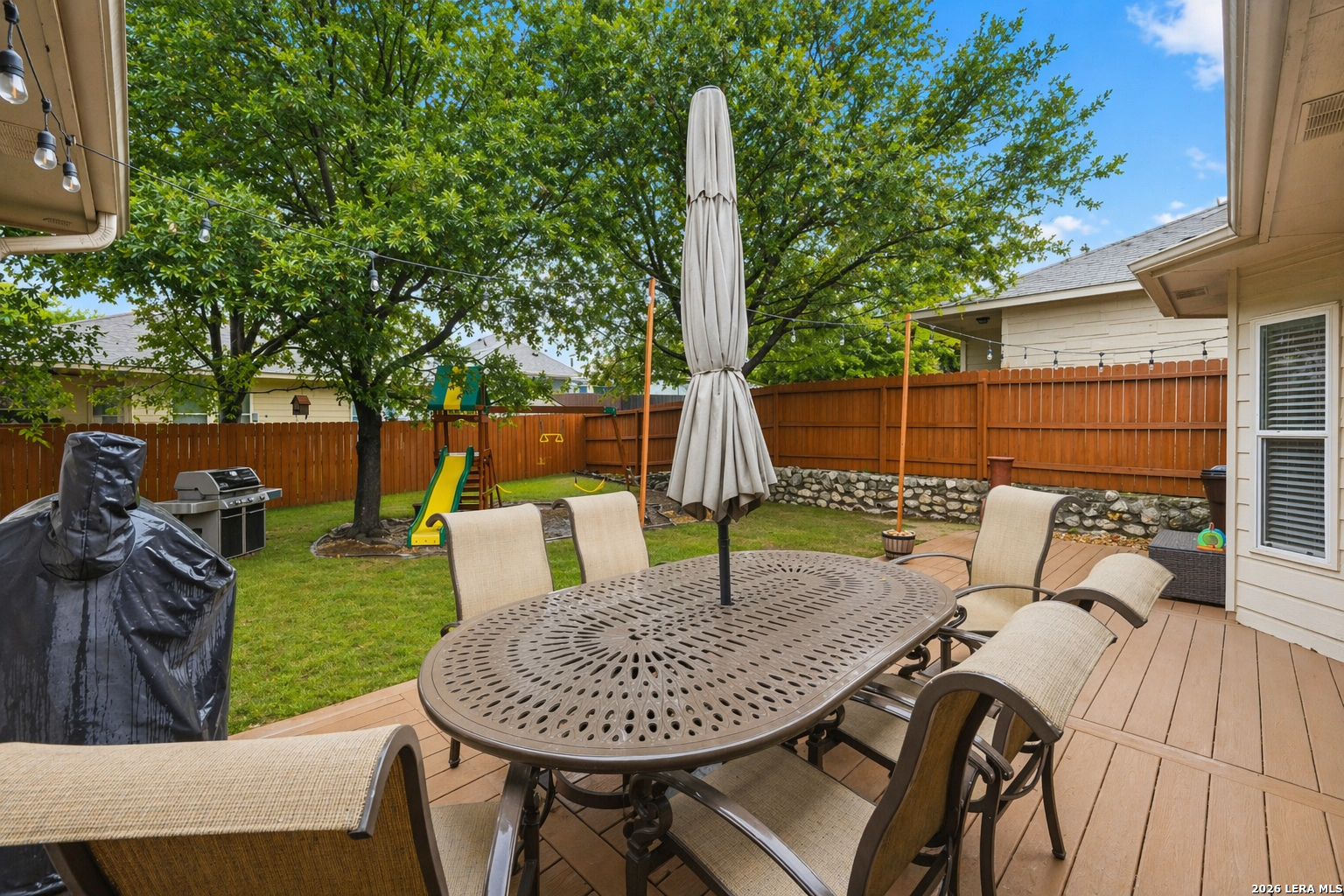 7647 Mission Haven Boerne TX 78015