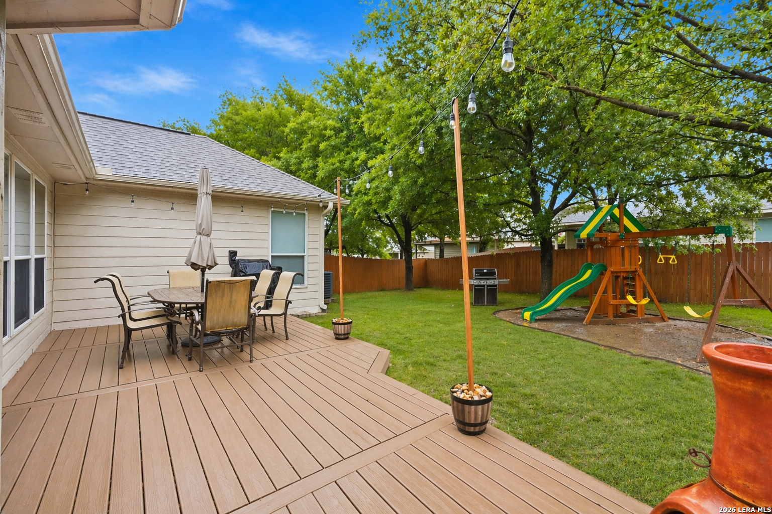 7647 Mission Haven Boerne TX 78015