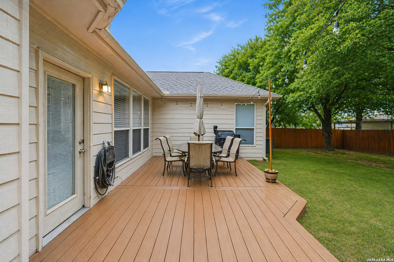 7647 Mission Haven Boerne TX 78015