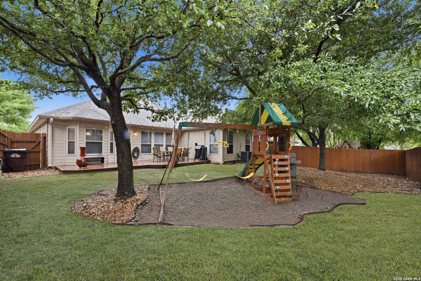 7647 Mission Haven Boerne TX 78015