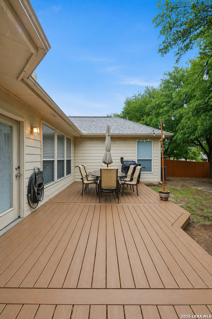 7647 Mission Haven Boerne TX 78015