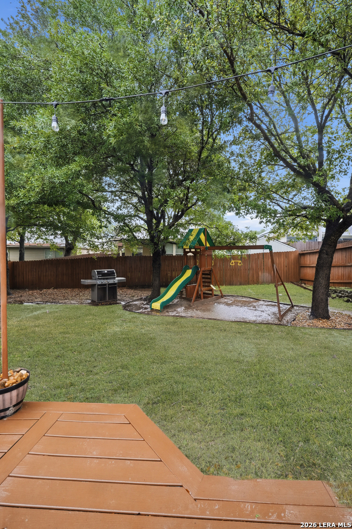7647 Mission Haven Boerne TX 78015