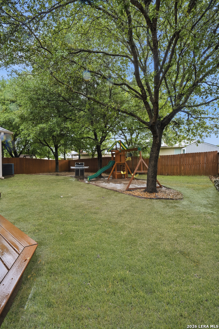7647 Mission Haven Boerne TX 78015