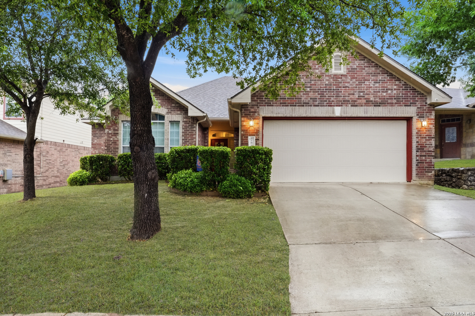7647 Mission Haven Boerne TX 78015
