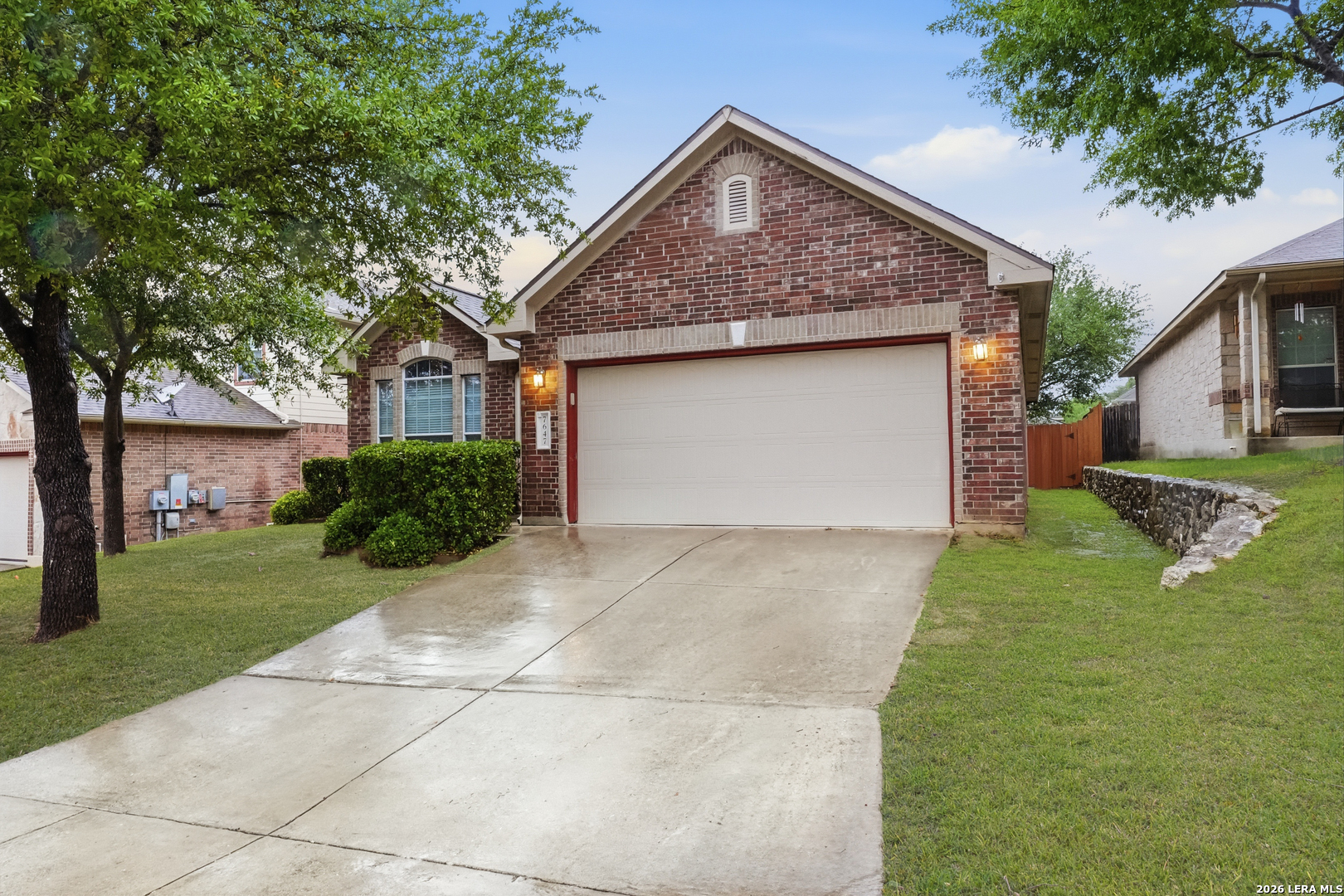 7647 Mission Haven Boerne TX 78015