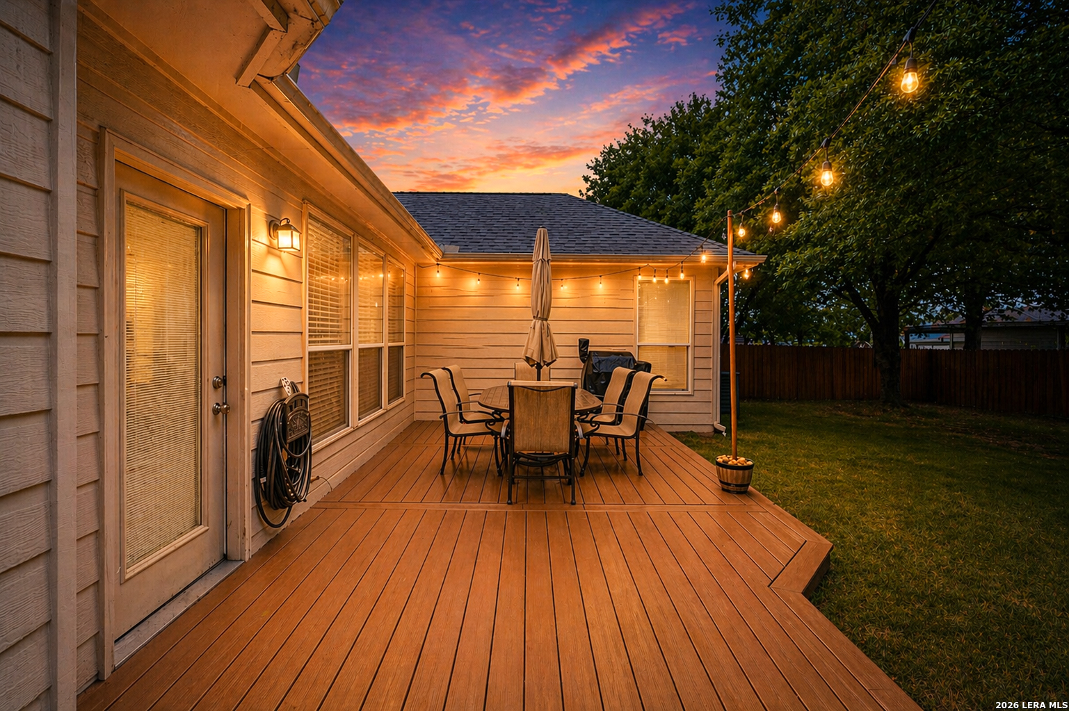7647 Mission Haven Boerne TX 78015